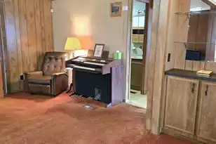 8510 Lodge Hwy, Lodge, SC 29082 - Photo 11