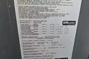 8510 Lodge Hwy, Lodge, SC 29082 - Photo 47