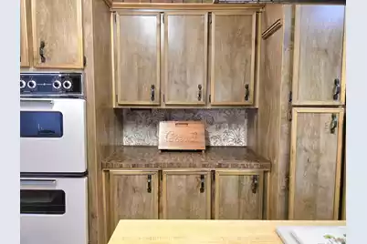 8510 Lodge Highway, Lodge, SC 29082 - Photo 15