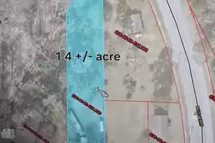 8510 Lodge Hwy, Lodge, SC 29082 - Photo 3