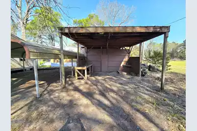 8510 Lodge Highway, Lodge, SC 29082 - Photo 43