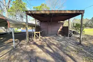 8510 Lodge Hwy, Lodge, SC 29082 - Photo 43