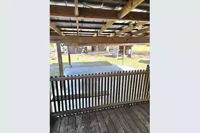 8510 Lodge Highway, Lodge, SC 29082 - Photo 37