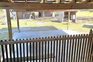 8510 Lodge Hwy, Lodge, SC 29082 - Photo 37