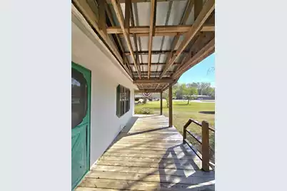 8510 Lodge Highway, Lodge, SC 29082 - Photo 45
