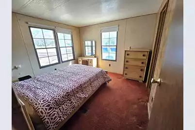 8510 Lodge Highway, Lodge, SC 29082 - Photo 31