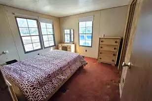 8510 Lodge Hwy, Lodge, SC 29082 - Photo 31