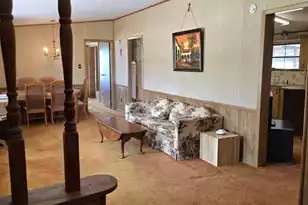 8510 Lodge Hwy, Lodge, SC 29082 - Photo 5