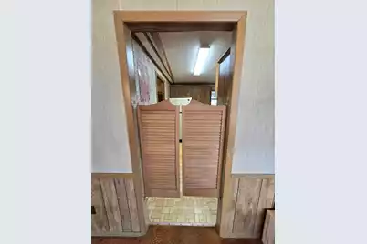 8510 Lodge Highway, Lodge, SC 29082 - Photo 9