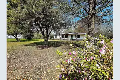 8510 Lodge Highway, Lodge, SC 29082 - Photo 1