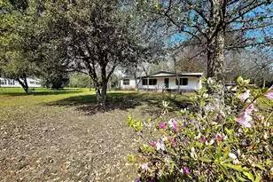 8510 Lodge Hwy, Lodge, SC 29082 - Photo 1