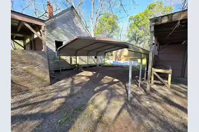 8510 Lodge Highway, Lodge, SC 29082 - Photo 41