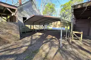 8510 Lodge Hwy, Lodge, SC 29082 - Photo 41