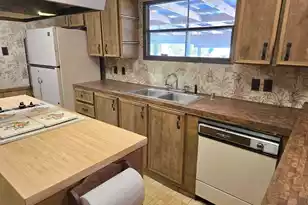 8510 Lodge Hwy, Lodge, SC 29082 - Photo 19