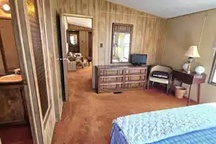 8510 Lodge Hwy, Lodge, SC 29082 - Photo 23