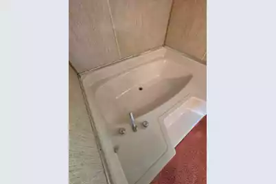 8510 Lodge Highway, Lodge, SC 29082 - Photo 25