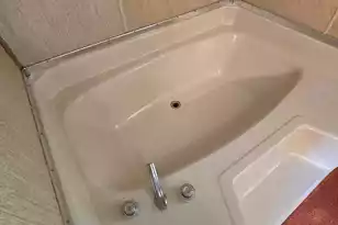 8510 Lodge Hwy, Lodge, SC 29082 - Photo 25