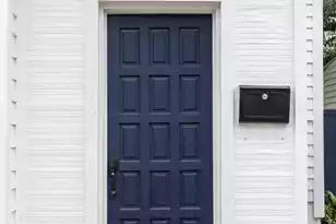 381 Sumter St, Charleston, SC 29403 - Photo 3