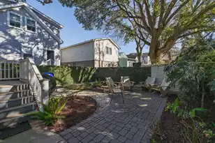 381 Sumter St, Charleston, SC 29403 - Photo 25