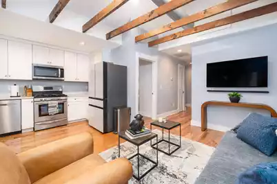 381 Sumter Street, Charleston, SC 29403 - Photo 9