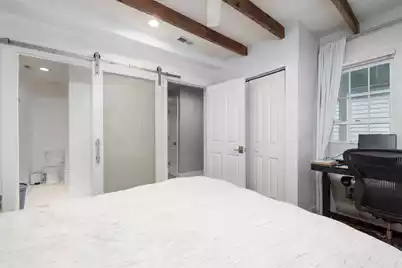 381 Sumter Street, Charleston, SC 29403 - Photo 19