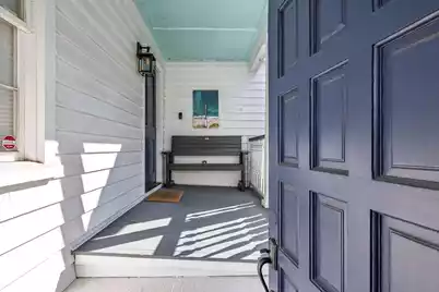 381 Sumter Street, Charleston, SC 29403 - Photo 5