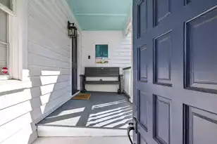 381 Sumter St, Charleston, SC 29403 - Photo 5