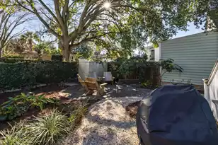 381 Sumter St, Charleston, SC 29403 - Photo 27