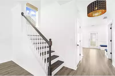 5151 Celtic Drive, North Charleston, SC 29405 - Photo 13