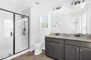 5151 Celtic Dr, North Charleston, SC 29405 - Photo 23