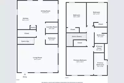 5151 Celtic Drive, North Charleston, SC 29405 - Photo 33