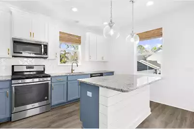 5151 Celtic Drive, North Charleston, SC 29405 - Photo 3