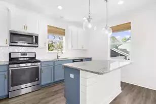 5151 Celtic Dr, North Charleston, SC 29405 - Photo 3