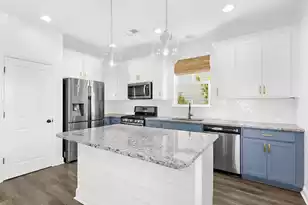 5151 Celtic Dr, North Charleston, SC 29405 - Photo 15