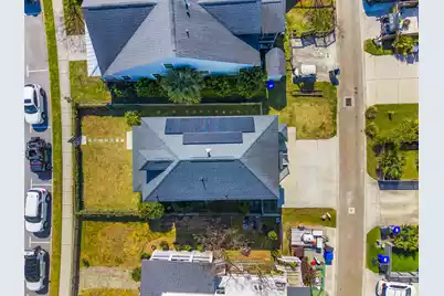 5151 Celtic Drive, North Charleston, SC 29405 - Photo 43