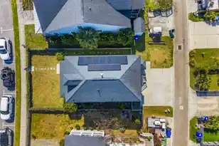 5151 Celtic Dr, North Charleston, SC 29405 - Photo 43