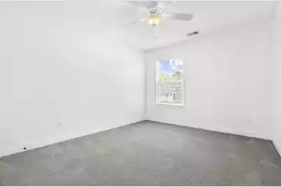 5151 Celtic Drive, North Charleston, SC 29405 - Photo 29