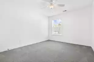 5151 Celtic Dr, North Charleston, SC 29405 - Photo 29