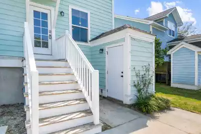 5151 Celtic Drive, North Charleston, SC 29405 - Photo 39