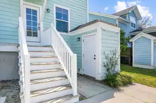 5151 Celtic Dr, North Charleston, SC 29405 - Photo 39