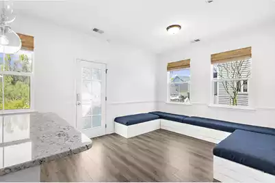 5151 Celtic Drive, North Charleston, SC 29405 - Photo 19