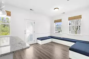 5151 Celtic Dr, North Charleston, SC 29405 - Photo 19