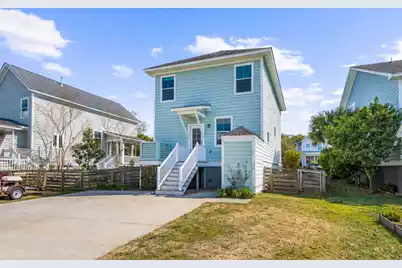 5151 Celtic Drive, North Charleston, SC 29405 - Photo 37