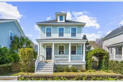 5151 Celtic Drive, North Charleston, SC 29405 - Photo 1