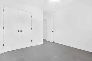 5151 Celtic Dr, North Charleston, SC 29405 - Photo 27