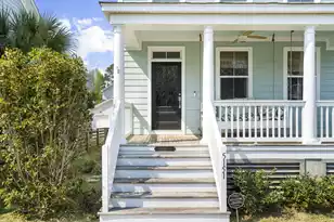 5151 Celtic Dr, North Charleston, SC 29405 - Photo 35