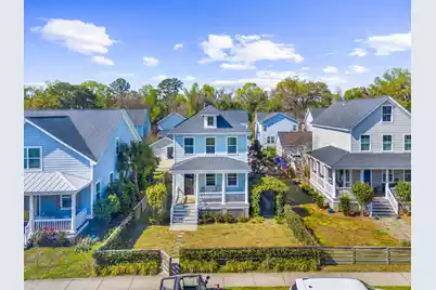 5151 Celtic Drive, North Charleston, SC 29405 - Photo 41