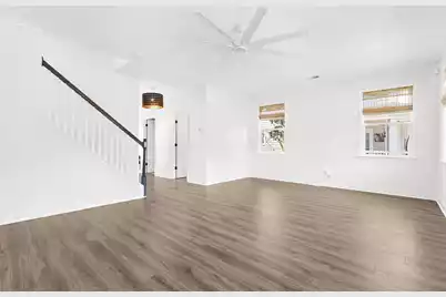 5151 Celtic Drive, North Charleston, SC 29405 - Photo 9