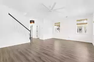 5151 Celtic Dr, North Charleston, SC 29405 - Photo 9