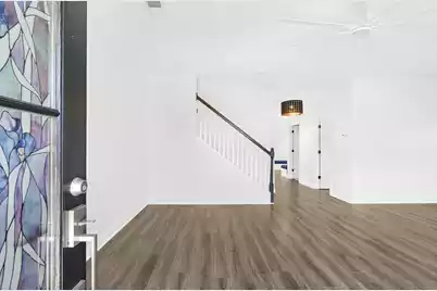 5151 Celtic Drive, North Charleston, SC 29405 - Photo 7